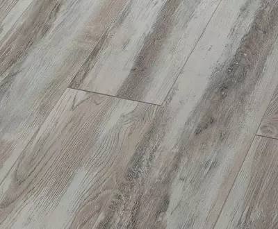 Ламинат Kastamonu SunFloor 8мм 32кл.4V