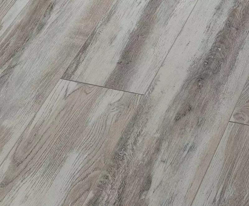 Ламинат Kastamonu SunFloor 8мм 32кл.4V Только в розницу