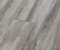 Ламинат Kastamonu SunFloor 8мм 32кл.4V Только в розницу