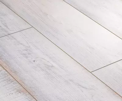 Ламинат Kastamonu Floorpan Black/Blue 8мм 33кл. - 105 000 сум / кв.м