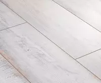 Ламинат Kastamonu Floorpan Black/Blue 8мм 33кл. - 105 000 сум