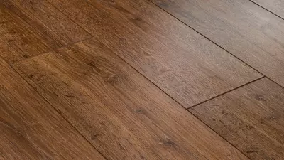 105 000 сум / кв.м Ламинат Kastamonu Floorpan Black/Blue 8мм 33кл.