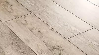 Ламинат Kastamonu Floorpan Black/Blue 8мм 33кл. Только в розницу