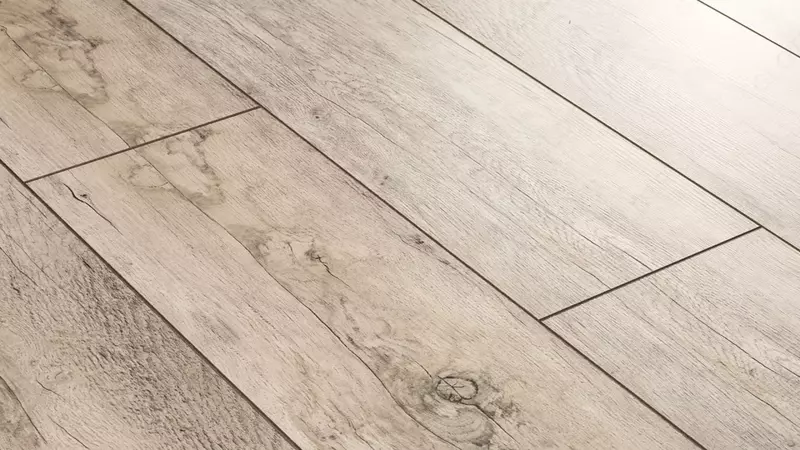 Ламинат Kastamonu Floorpan Black/Blue 8мм 33кл. Только в розницу