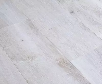 Ламинат Kastamonu Floorpan Cherry 8мм 33кл.