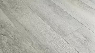 Ламинат Kastamonu Floorpan Cherry 8мм 33кл. - 111 000 сум / кв.м