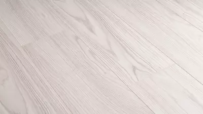 111 000 сум / кв.м Ламинат Kastamonu Floorpan Cherry 8мм 33кл.