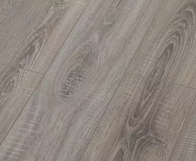 Ламинат Kastamonu Floorpan Ultramarine 10мм 34кл. - 144 000 сум / кв.м