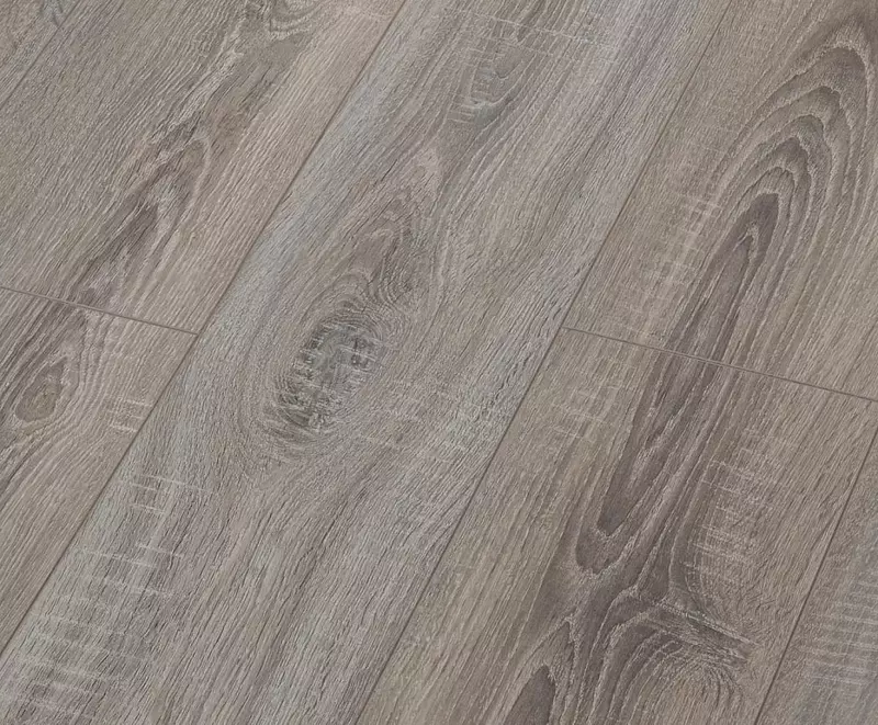 Ламинат Kastamonu Floorpan Ultramarine 10мм 34кл. - 144 000 сум