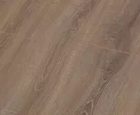 144 000 сум Ламинат Kastamonu Floorpan Ultramarine 10мм 34кл.