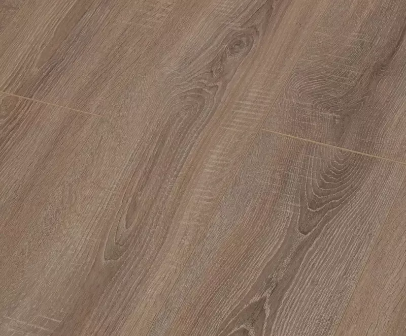 144 000 сум Ламинат Kastamonu Floorpan Ultramarine 10мм 34кл.