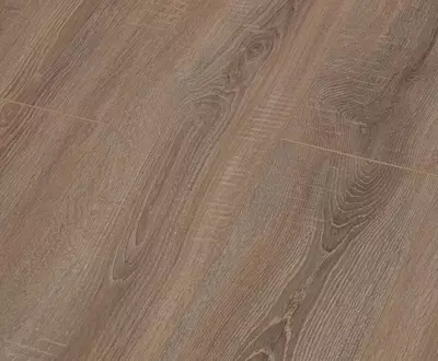 144 000 сум / кв.м Ламинат Kastamonu Floorpan Ultramarine 10мм 34кл.