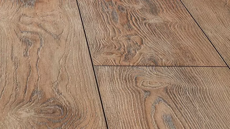 Ламинат Kastamonu La Moena 10мм 33кл.