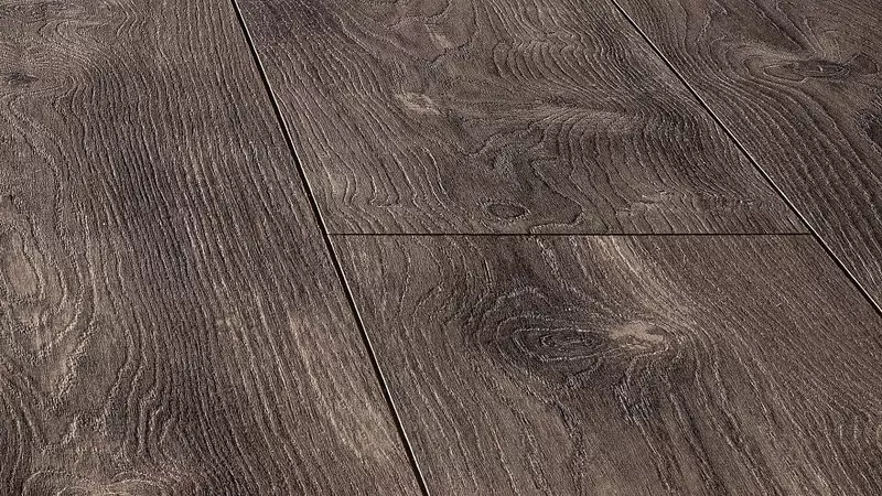 Ламинат Kastamonu La Moena 10мм 33кл. - 235 000 сум