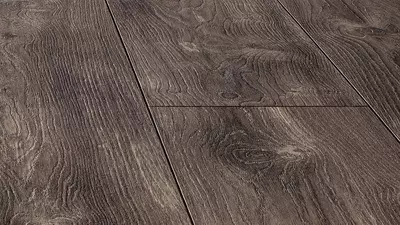 Ламинат Kastamonu La Moena 10мм 33кл. - 235 000 сум / кв.м