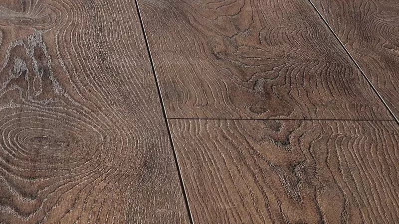 235 000 сум Ламинат Kastamonu La Moena 10мм 33кл.