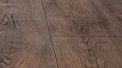 235 000 сум / кв.м Ламинат Kastamonu La Moena 10мм 33кл.