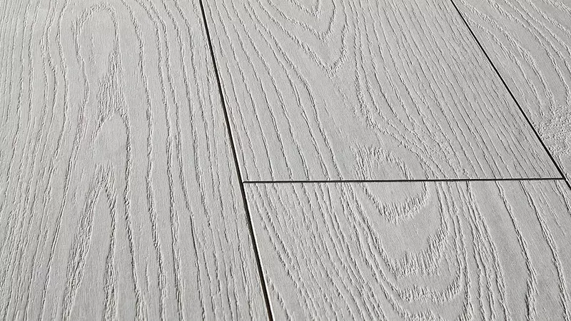 Ламинат Kastamonu La Moena 10мм 33кл. Только в розницу