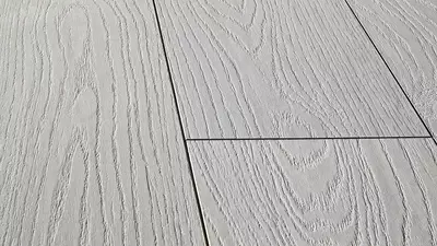 Ламинат Kastamonu La Moena 10мм 33кл. Только в розницу