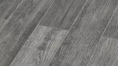 Ламинат Kastamonu La Moena 10мм 33кл. ЧП"Europol-Exclusive"