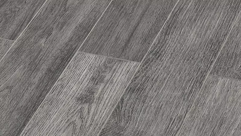 Ламинат Kastamonu La Moena 10мм 33кл. ЧП"Europol-Exclusive"