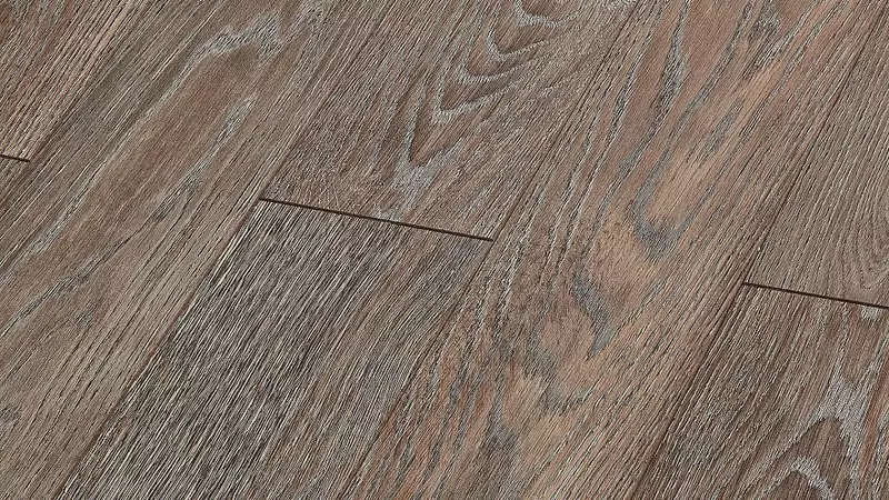 Ламинат Kastamonu La Moena 10мм 33кл. - ЧП"Europol-Exclusive"