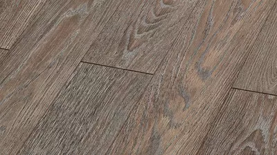 Ламинат Kastamonu La Moena 10мм 33кл. - ЧП"Europol-Exclusive"