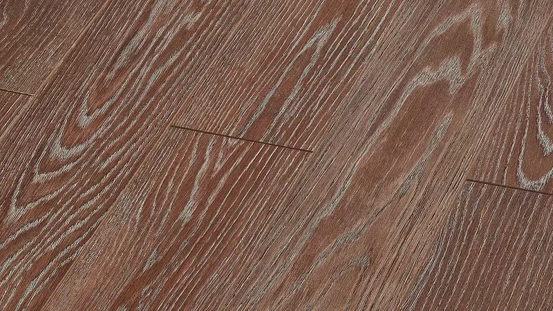 ЧП"Europol-Exclusive" - Ламинат Kastamonu La Moena 10мм 33кл.