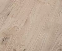 Ламинат Kastamonu SunFloor 12мм 33кл. - 150 000 сум