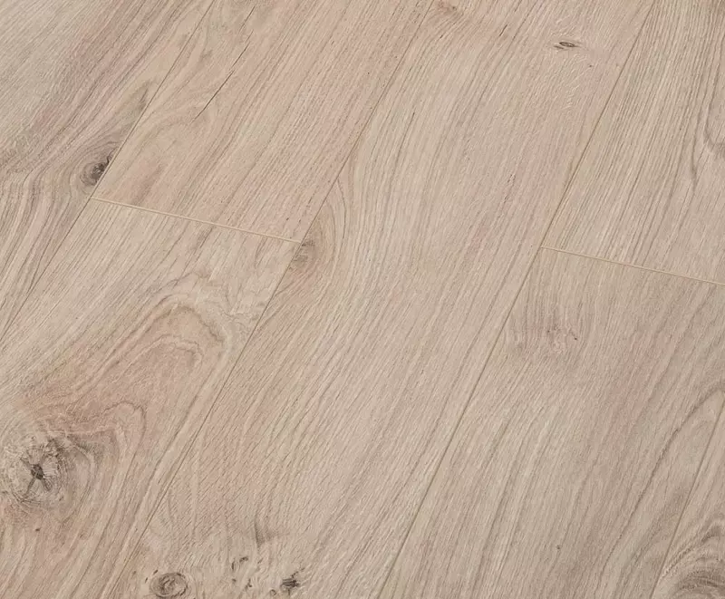 Ламинат Kastamonu SunFloor 12мм 33кл. - 150 000 сум