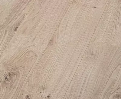 Ламинат Kastamonu SunFloor 12мм 33кл. - 150 000 сум / кв.м