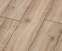 150 000 сум Ламинат Kastamonu SunFloor 12мм 33кл.