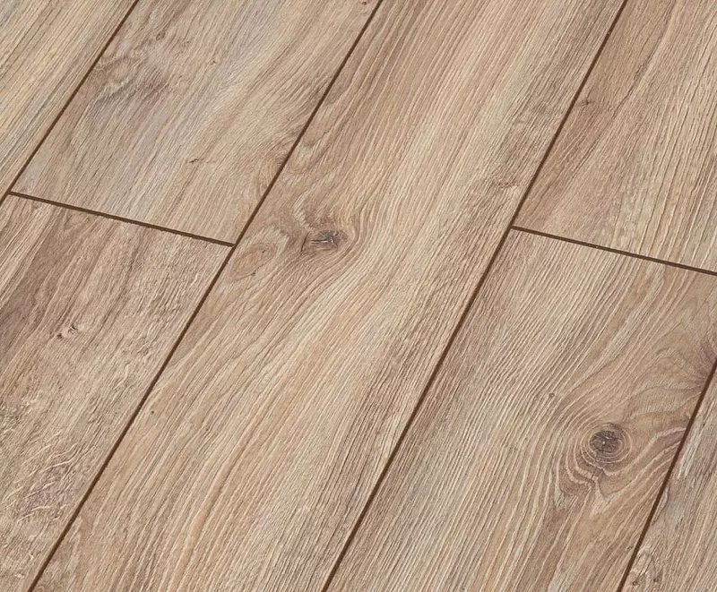 150 000 сум Ламинат Kastamonu SunFloor 12мм 33кл.