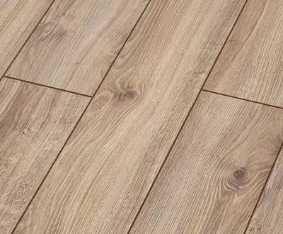 150 000 сум / кв.м Ламинат Kastamonu SunFloor 12мм 33кл.