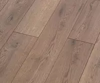 Ламинат Kastamonu SunFloor 12мм 33кл. Только в розницу