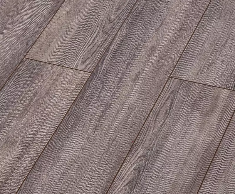 Ламинат Kastamonu SunFloor 12мм 33кл. ЧП"Europol-Exclusive"