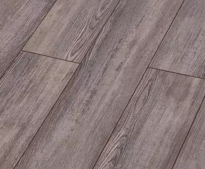 Ламинат Kastamonu SunFloor 12мм 33кл. ЧП"Europol-Exclusive"