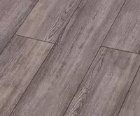 Ламинат Kastamonu SunFloor 12мм 33кл. ЧП"Europol-Exclusive"