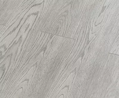 Ламинат Kastamonu SunFloor 12мм 33кл. - ЧП"Europol-Exclusive"