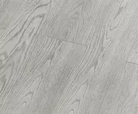 Ламинат Kastamonu SunFloor 12мм 33кл. - ЧП"Europol-Exclusive"