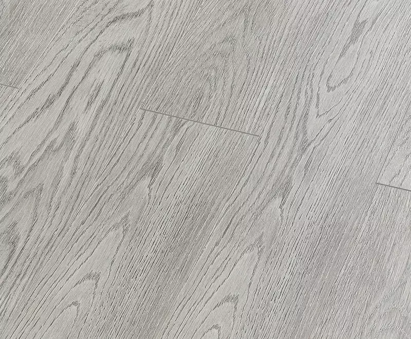 Ламинат Kastamonu SunFloor 12мм 33кл. - ЧП"Europol-Exclusive"