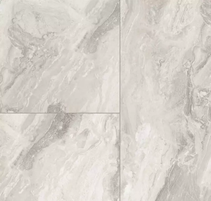 Ламинат Kastamonu Floorpan Stonex 1206мм × 402мм × 10мм 33кл. - 117 000 сум