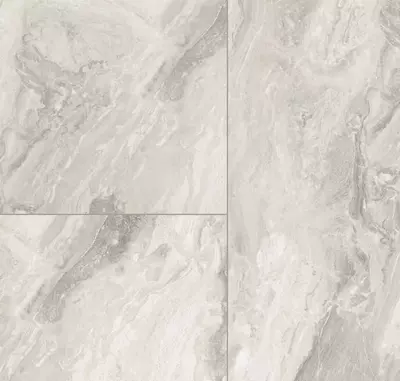 Ламинат Kastamonu Floorpan Stonex 1206мм × 402мм × 10мм 33кл. - 117 000 so'm / kv.m