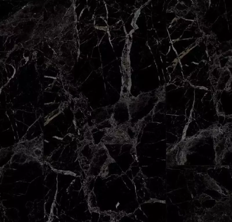 117 000 сум Ламинат Kastamonu Floorpan Stonex 1206мм × 402мм × 10мм 33кл.