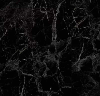 117 000 so'm / kv.m Ламинат Kastamonu Floorpan Stonex 1206мм × 402мм × 10мм 33кл.