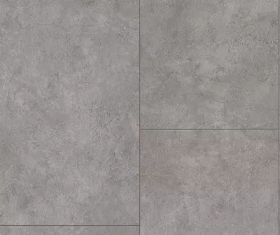 Ламинат Kastamonu Floorpan Stonex 1206мм × 402мм × 10мм 33кл. ЧП"Europol-Exclusive"