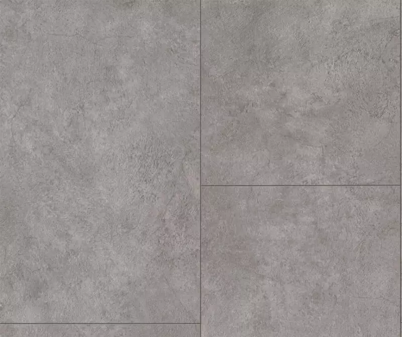 Ламинат Kastamonu Floorpan Stonex 1206мм × 402мм × 10мм 33кл. ЧП"Europol-Exclusive"