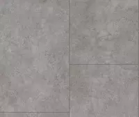 Ламинат Kastamonu Floorpan Stonex 1206мм × 402мм × 10мм 33кл. ЧП"Europol-Exclusive"