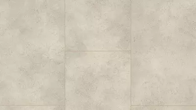 Ламинат Kastamonu Floorpan Stonex 1206мм × 402мм × 10мм 33кл. - ЧП"Europol-Exclusive"