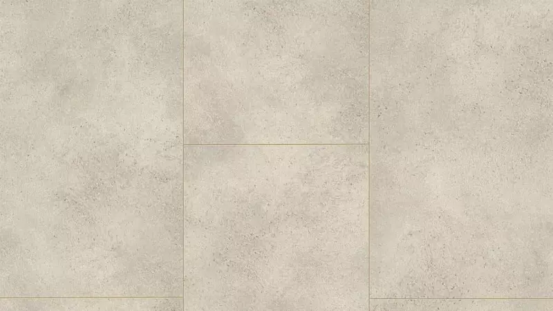 Ламинат Kastamonu Floorpan Stonex 1206мм × 402мм × 10мм 33кл. - ЧП"Europol-Exclusive"